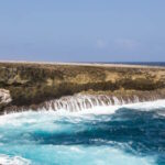 Urlaub auf Bonaire