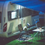 Tipps Campingurlaub