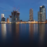 Rotterdam