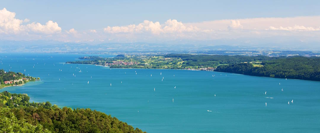 Bodensee