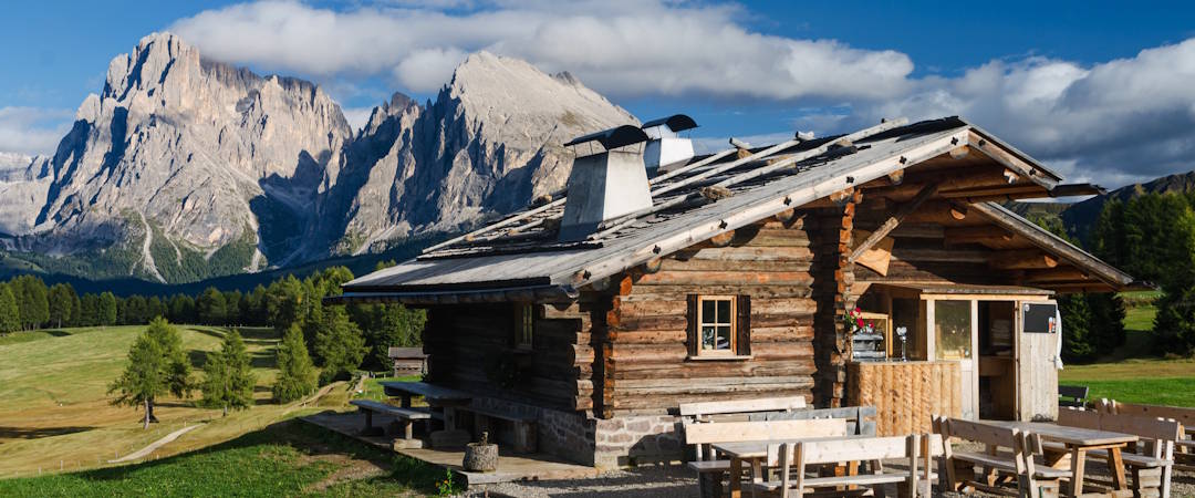 Tirol