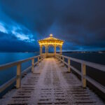Urlaub in Bregenz