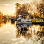 Seeurlaub Deutschland