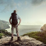Wanderurlaub