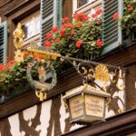 Bamberg Gasthof