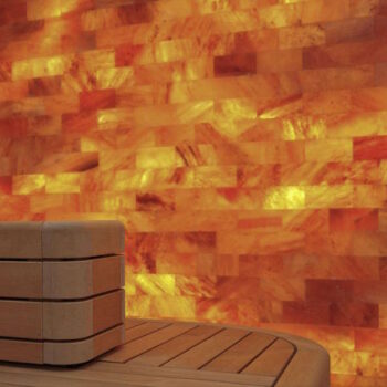 Wellness in Seefeld in Tirol
